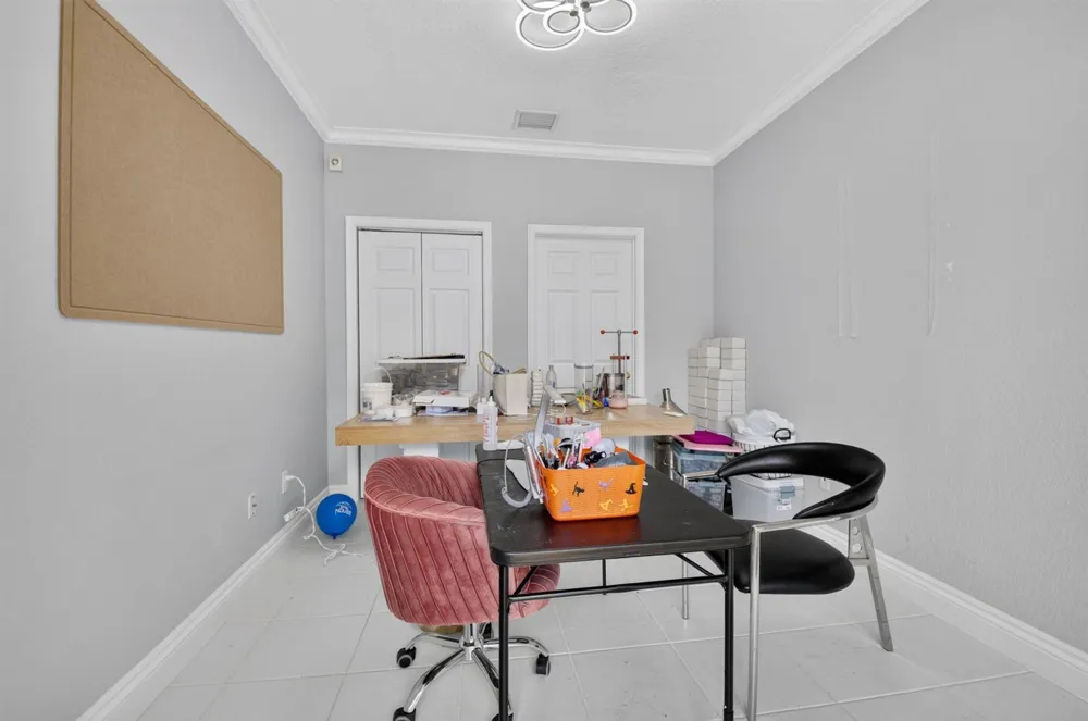 1590 SW 4TH CIRCLE Boca Raton, FL 33486