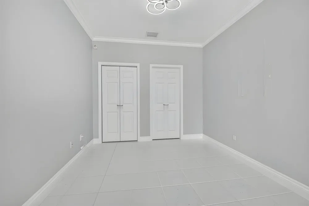 1590 SW 4TH CIRCLE Boca Raton, FL 33486