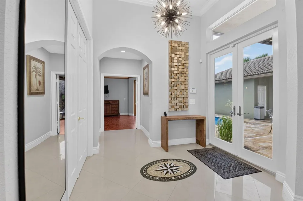 1590 SW 4TH CIRCLE Boca Raton, FL 33486