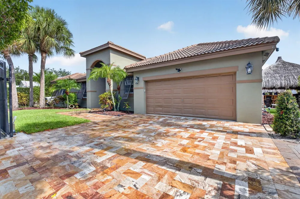 1590 SW 4TH CIRCLE Boca Raton, FL 33486