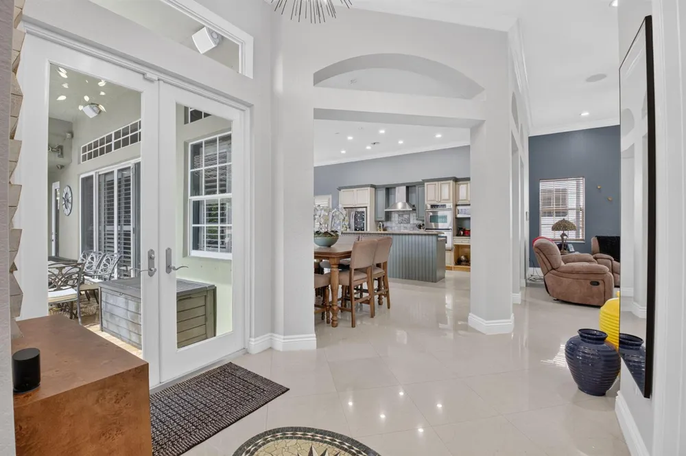1590 SW 4TH CIRCLE Boca Raton, FL 33486