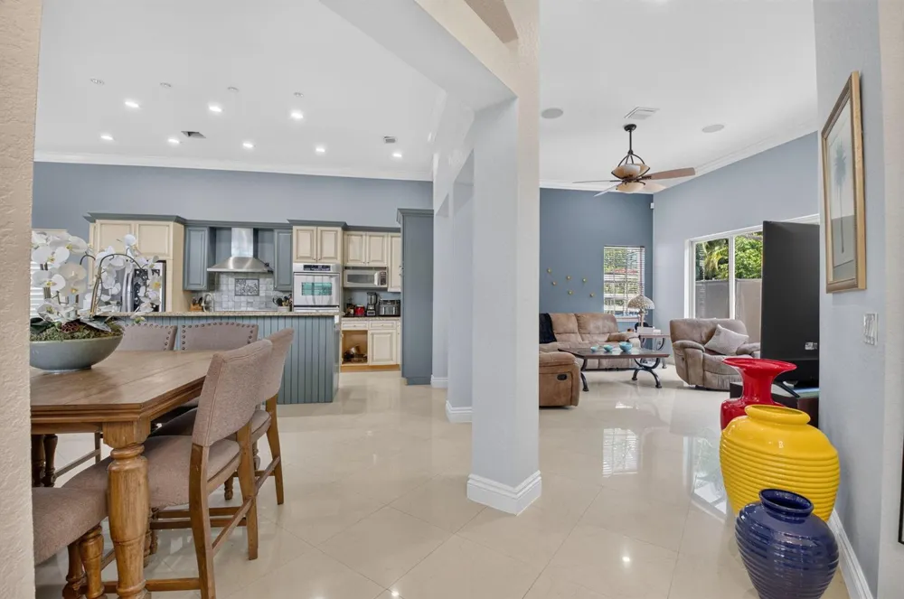1590 SW 4TH CIRCLE Boca Raton, FL 33486