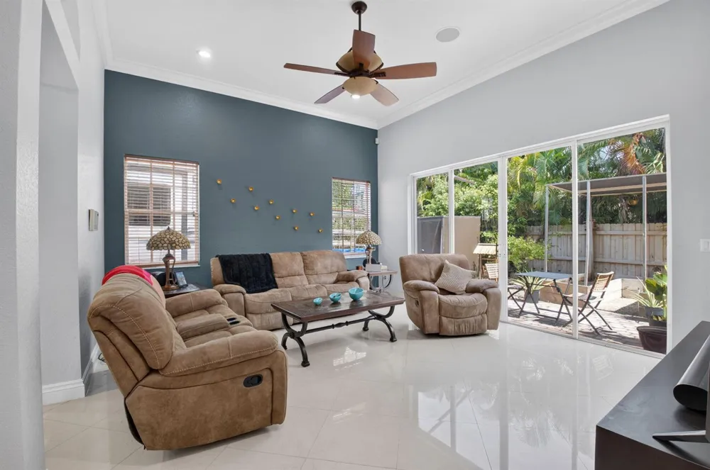 1590 SW 4TH CIRCLE Boca Raton, FL 33486