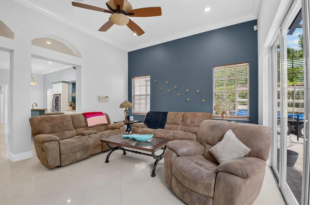 1590 SW 4TH CIRCLE Boca Raton, FL 33486