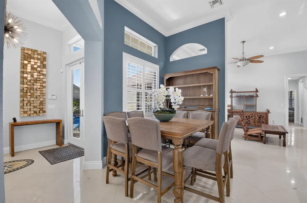 1590 SW 4TH CIRCLE Boca Raton, FL 33486