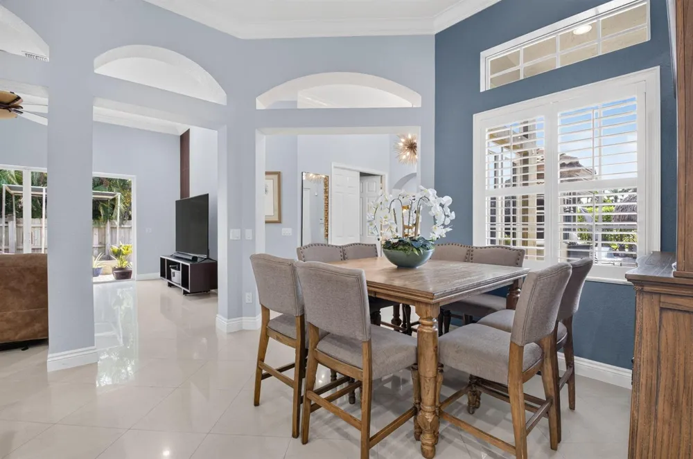1590 SW 4TH CIRCLE Boca Raton, FL 33486