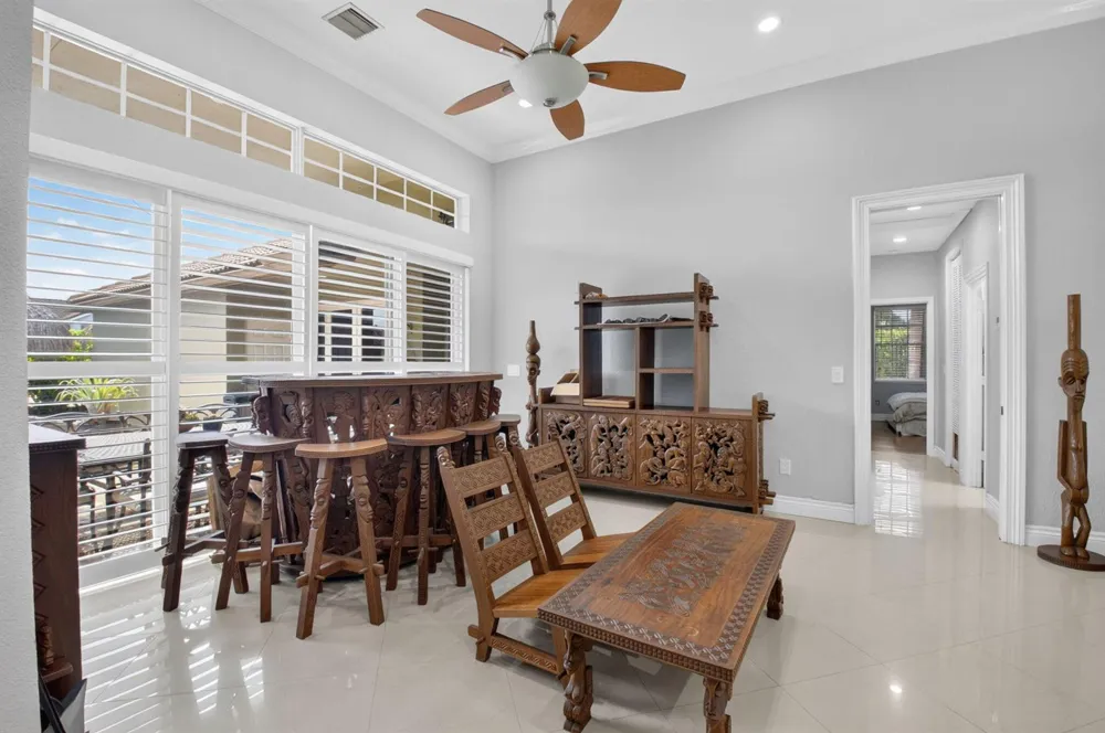 1590 SW 4TH CIRCLE Boca Raton, FL 33486