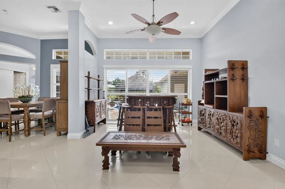 1590 SW 4TH CIRCLE Boca Raton, FL 33486