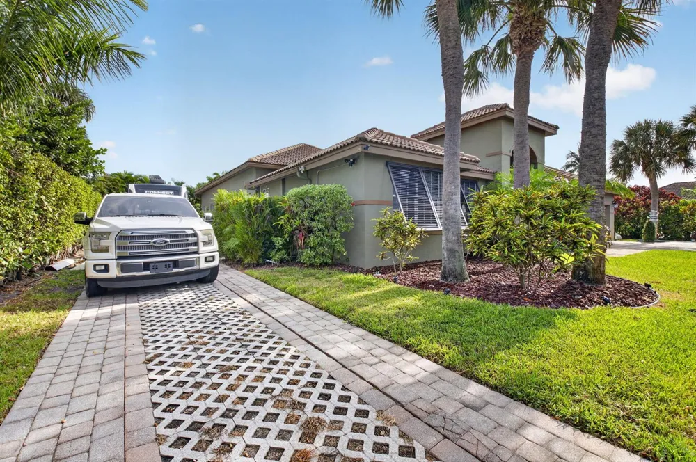 1590 SW 4TH CIRCLE Boca Raton, FL 33486