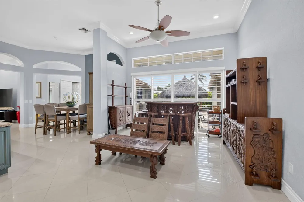 1590 SW 4TH CIRCLE Boca Raton, FL 33486