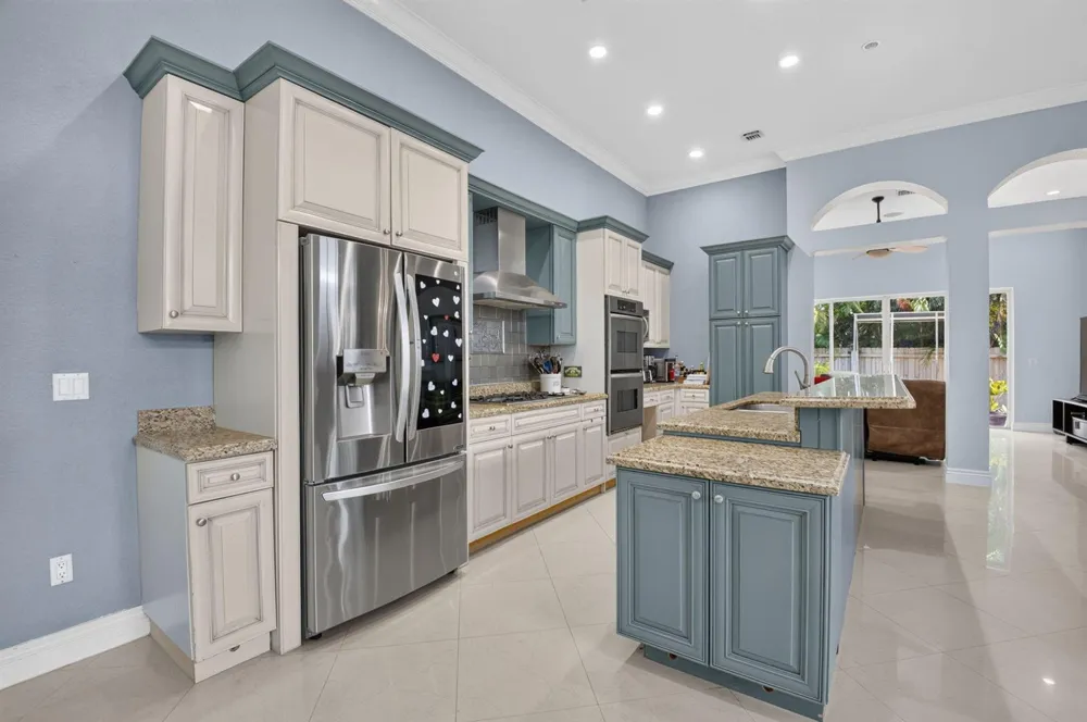 1590 SW 4TH CIRCLE Boca Raton, FL 33486
