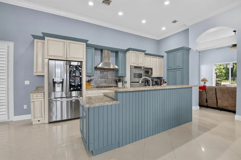 1590 SW 4TH CIRCLE Boca Raton, FL 33486