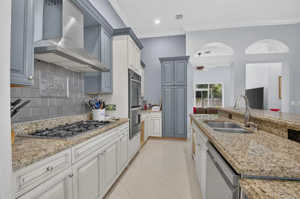 1590 SW 4TH CIRCLE Boca Raton, FL 33486