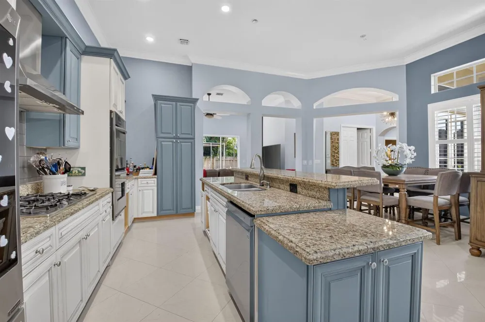 1590 SW 4TH CIRCLE Boca Raton, FL 33486
