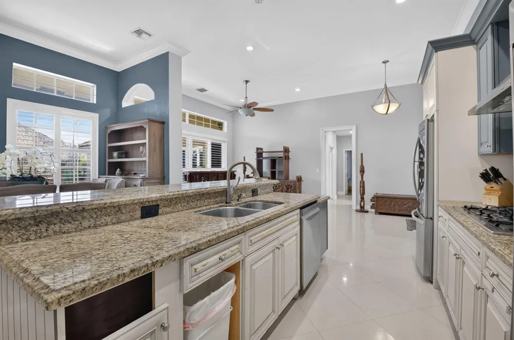 1590 SW 4TH CIRCLE Boca Raton, FL 33486