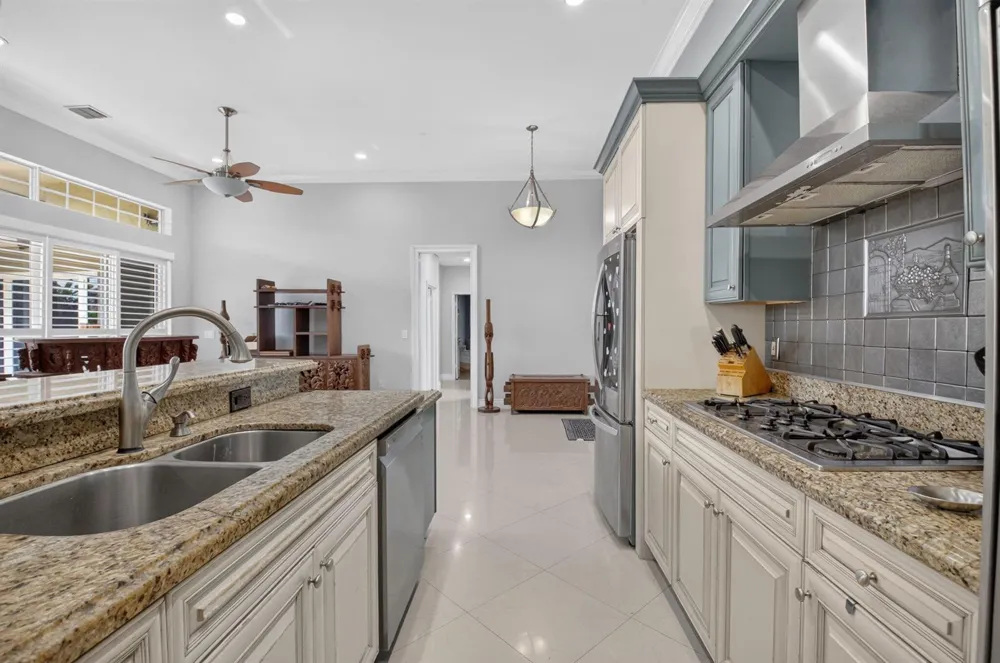 1590 SW 4TH CIRCLE Boca Raton, FL 33486