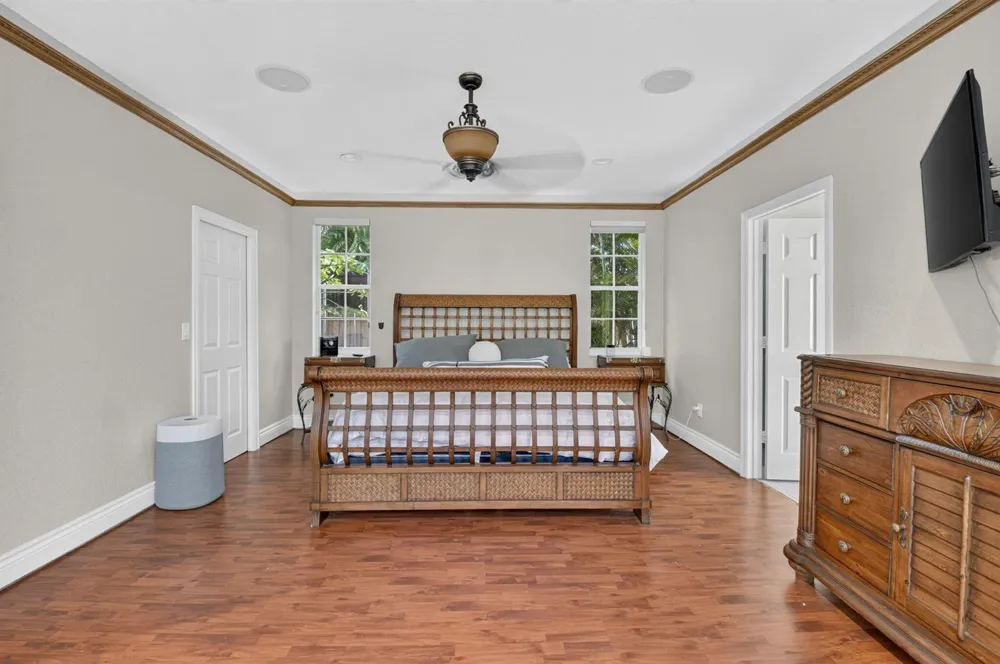 1590 SW 4TH CIRCLE Boca Raton, FL 33486