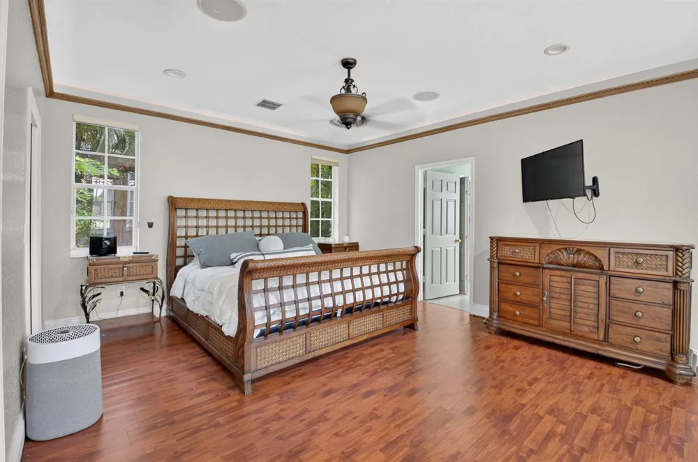 1590 SW 4TH CIRCLE Boca Raton, FL 33486