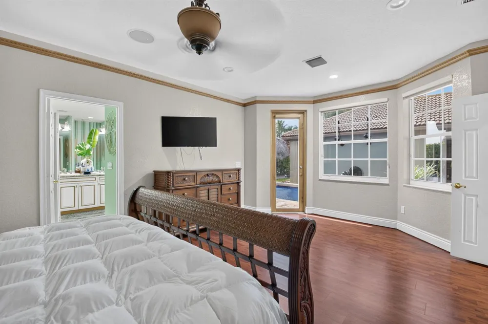 1590 SW 4TH CIRCLE Boca Raton, FL 33486