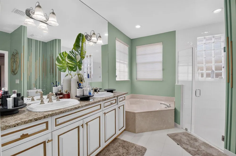 1590 SW 4TH CIRCLE Boca Raton, FL 33486