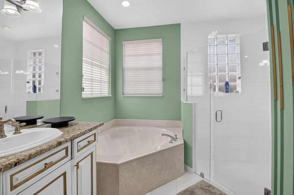 1590 SW 4TH CIRCLE Boca Raton, FL 33486