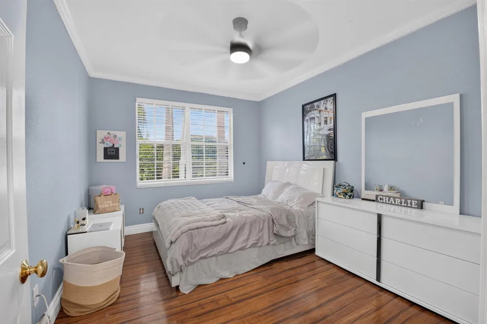 1590 SW 4TH CIRCLE Boca Raton, FL 33486