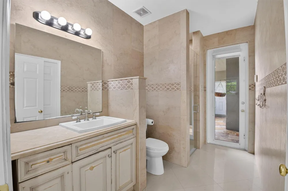 1590 SW 4TH CIRCLE Boca Raton, FL 33486