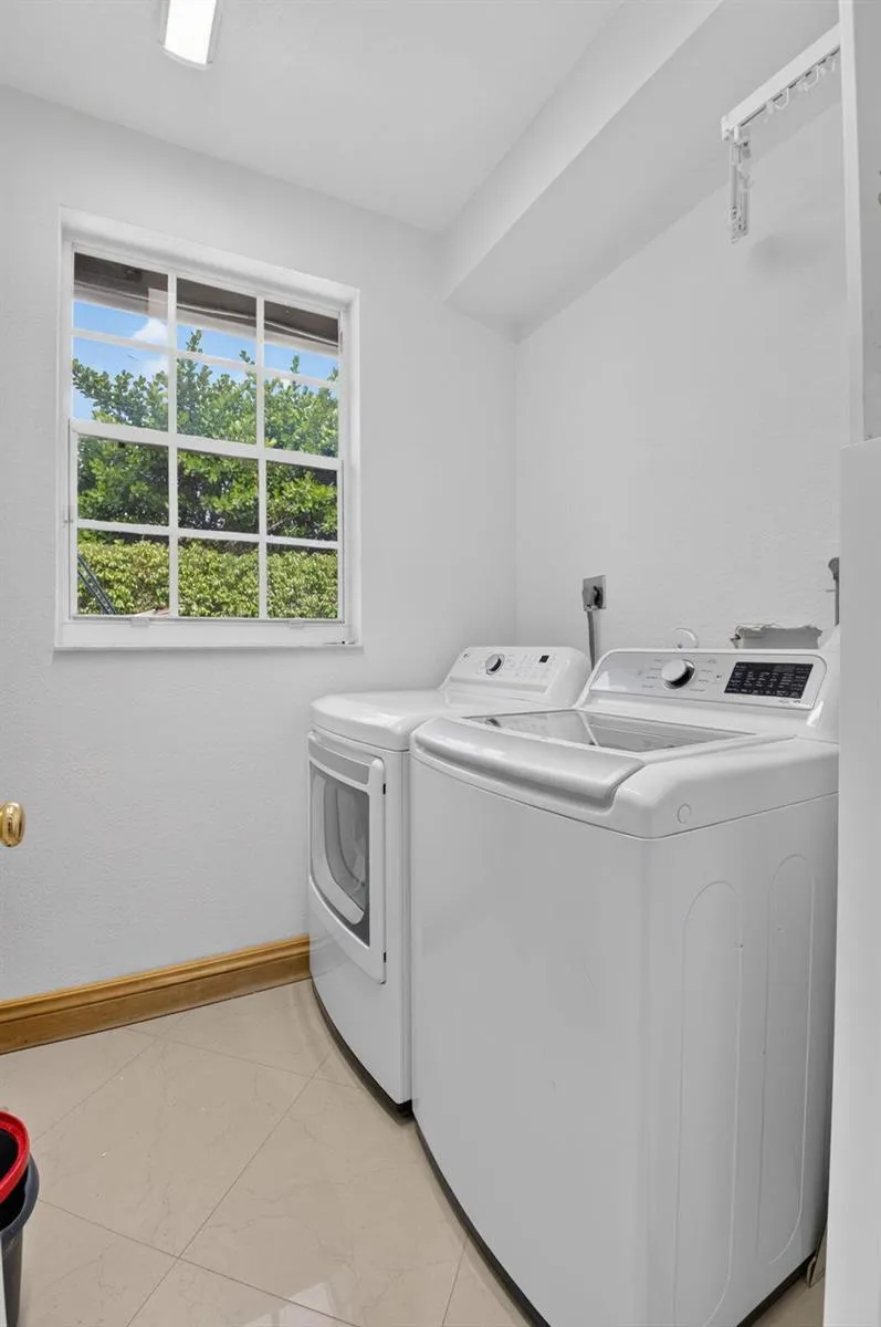 1590 SW 4TH CIRCLE Boca Raton, FL 33486