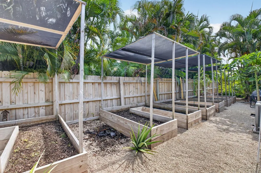 1590 SW 4TH CIRCLE Boca Raton, FL 33486