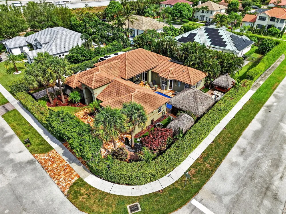 1590 SW 4TH CIRCLE Boca Raton, FL 33486