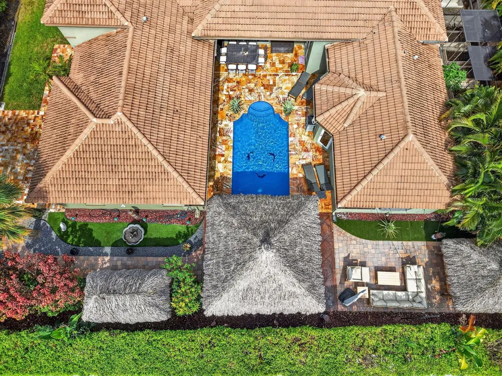 1590 SW 4TH CIRCLE Boca Raton, FL 33486