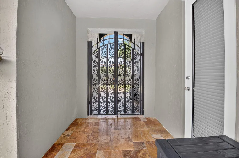 1590 SW 4TH CIRCLE Boca Raton, FL 33486