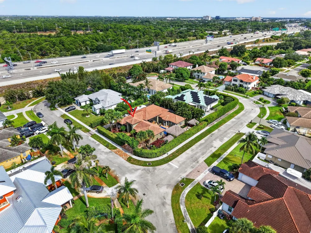 1590 SW 4TH CIRCLE Boca Raton, FL 33486