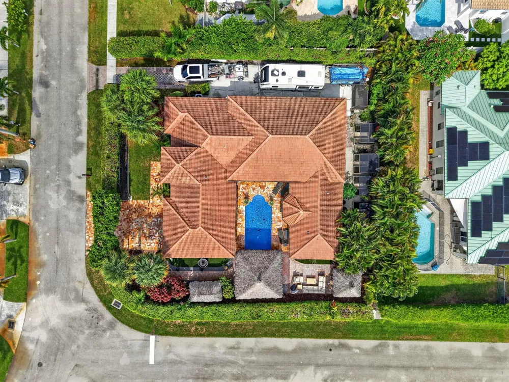 1590 SW 4TH CIRCLE Boca Raton, FL 33486