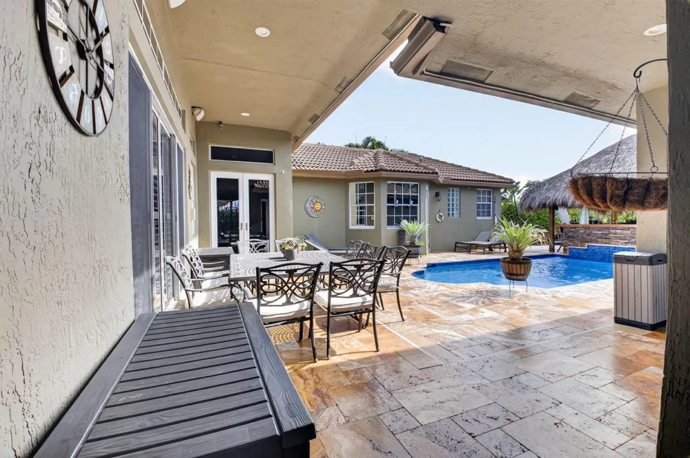 1590 SW 4TH CIRCLE Boca Raton, FL 33486