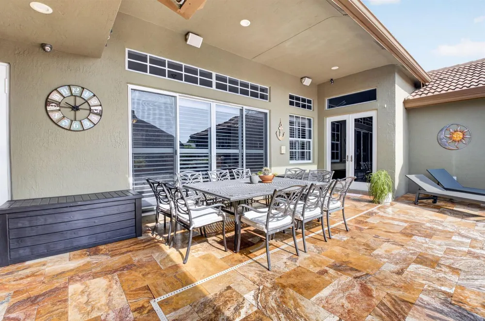 1590 SW 4TH CIRCLE Boca Raton, FL 33486