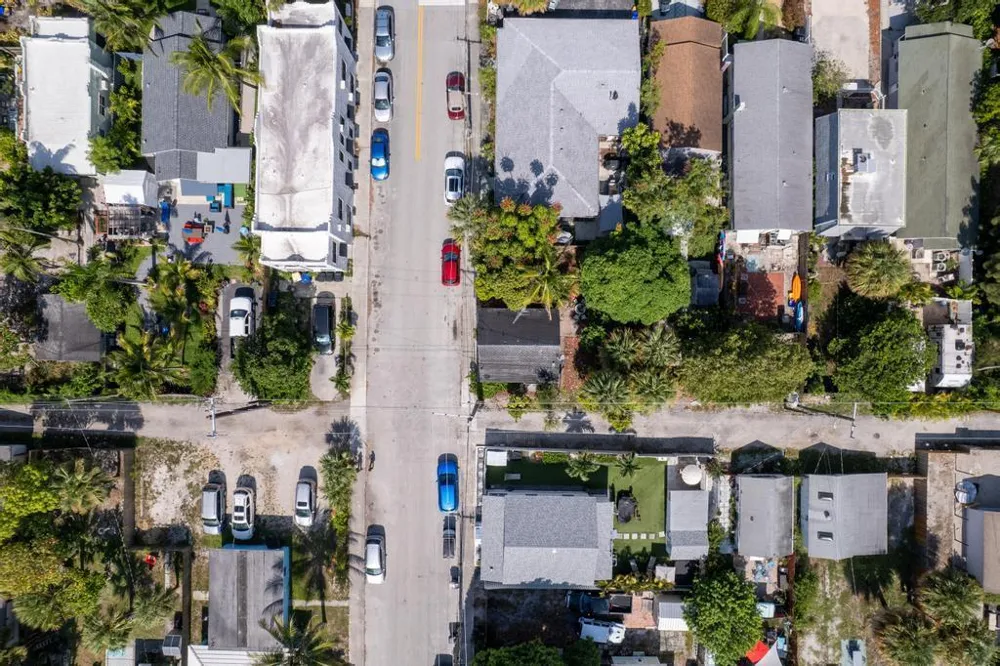 612 3rd Avenue S 