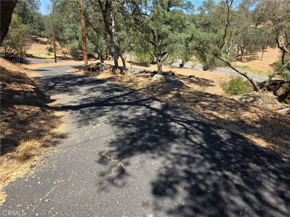 31360 Yosemite Springs Parkway Coarsegold, CA 93614