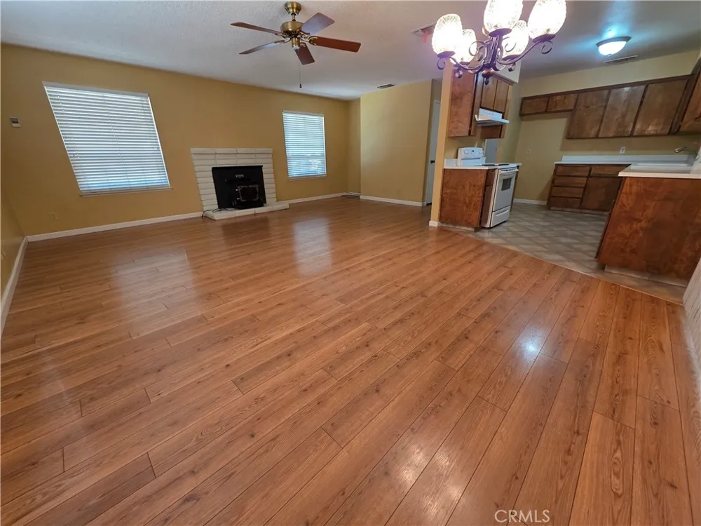 31360 Yosemite Springs Parkway Coarsegold, CA 93614