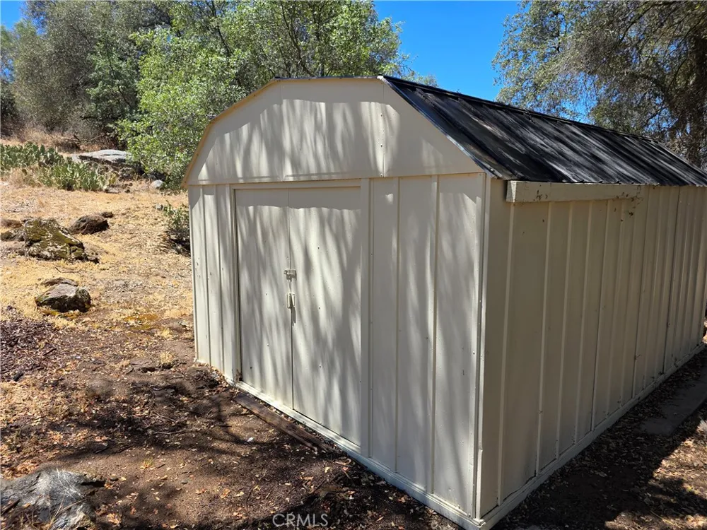 31360 Yosemite Springs Parkway Coarsegold, CA 93614