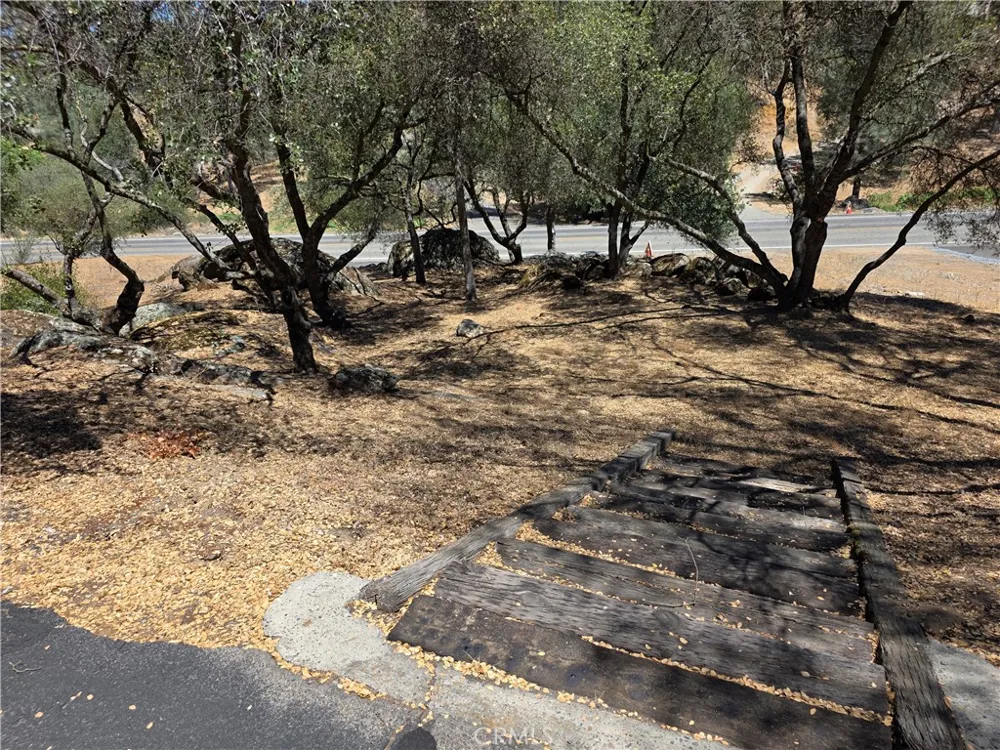 31360 Yosemite Springs Parkway Coarsegold, CA 93614