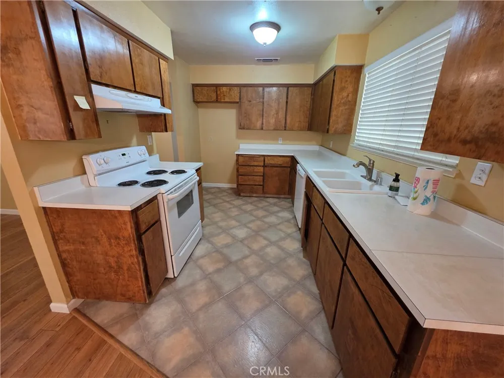 31360 Yosemite Springs Parkway Coarsegold, CA 93614