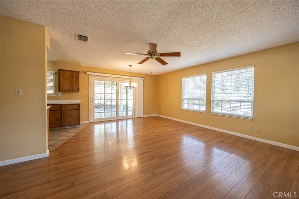 31360 Yosemite Springs Parkway Coarsegold, CA 93614