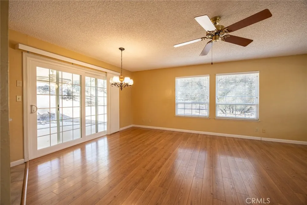 31360 Yosemite Springs Parkway Coarsegold, CA 93614