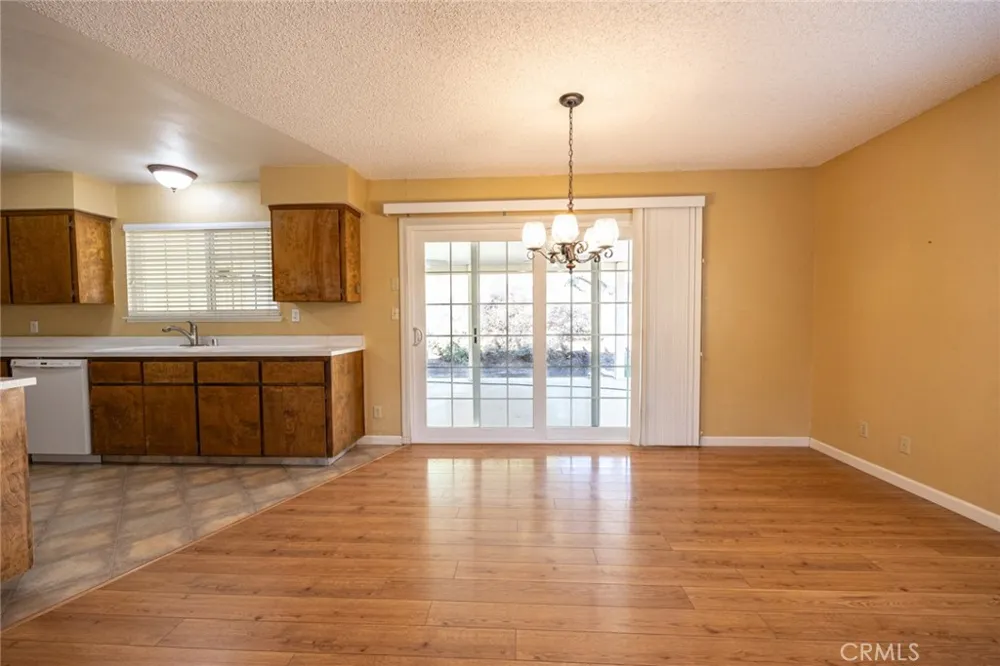 31360 Yosemite Springs Parkway Coarsegold, CA 93614