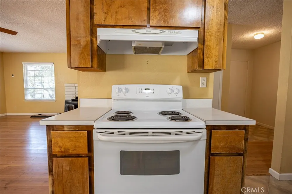 31360 Yosemite Springs Parkway Coarsegold, CA 93614