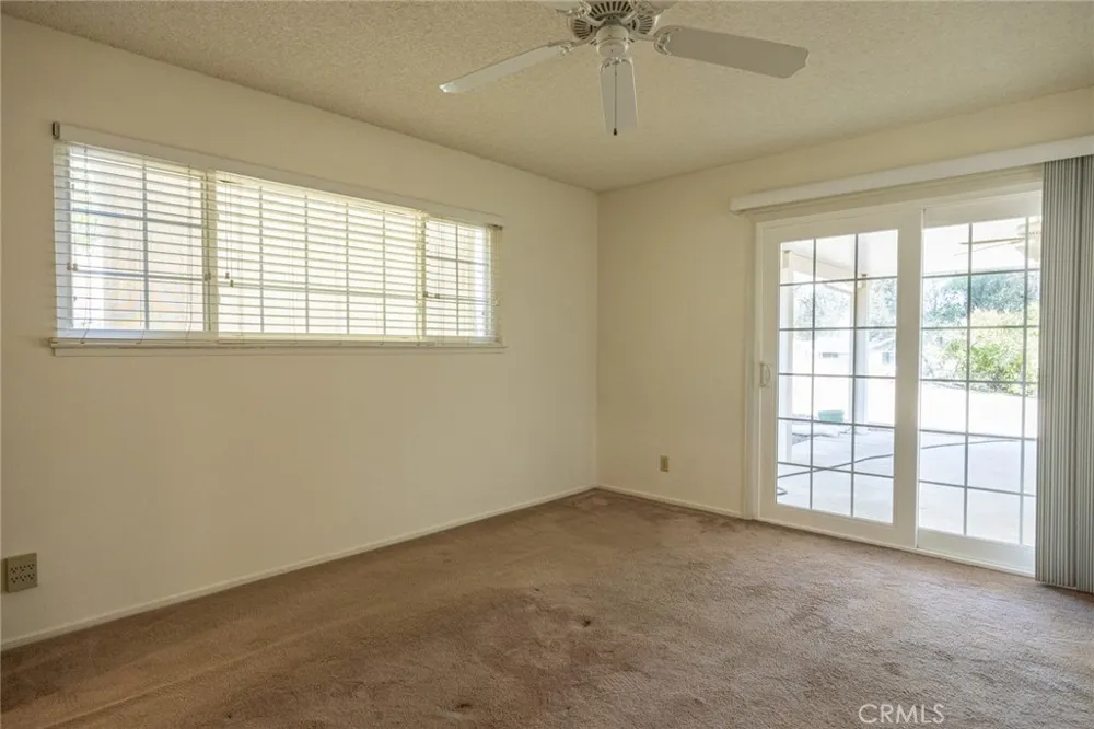 31360 Yosemite Springs Parkway Coarsegold, CA 93614