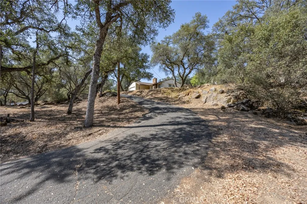 31360 Yosemite Springs Parkway Coarsegold, CA 93614