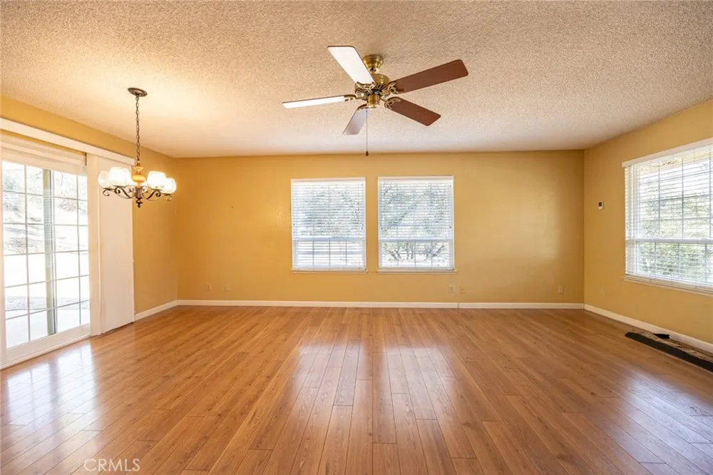 31360 Yosemite Springs Parkway Coarsegold, CA 93614