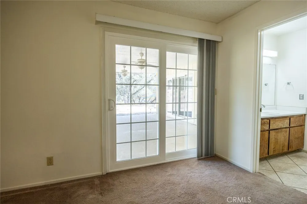 31360 Yosemite Springs Parkway Coarsegold, CA 93614